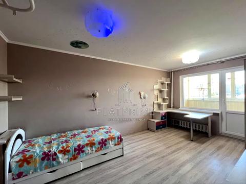 квартира за адресою Лісківська вул., 16