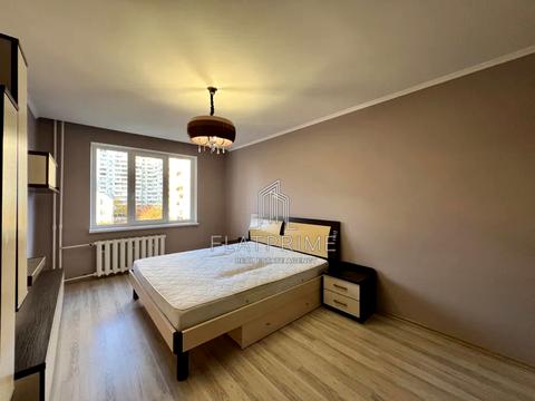 квартира за адресою Лісківська вул., 16