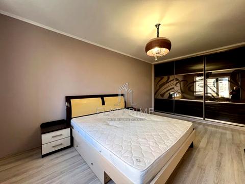 квартира за адресою Лісківська вул., 16