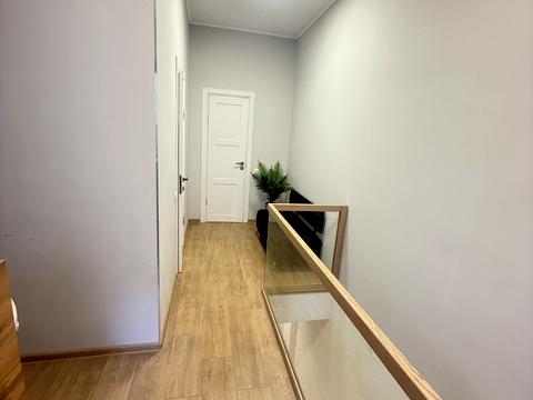 комерційна за адресою Пирогова вул., 76а