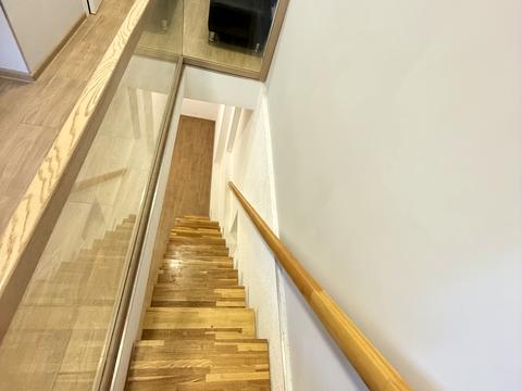 комерційна за адресою Пирогова вул., 76а