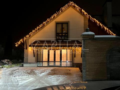 будинок за адресою Івана Мазепи вул. (Ворошилова)