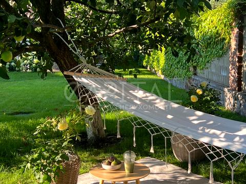 будинок за адресою Івана Мазепи вул. (Ворошилова)