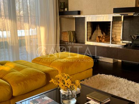 будинок за адресою Івана Мазепи вул. (Ворошилова)