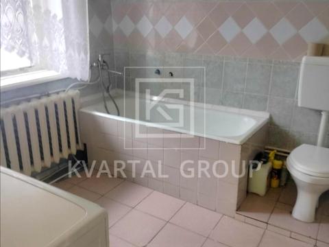 будинок за адресою Миколи Сингаївського вул. (Ново-Оскольська), 75