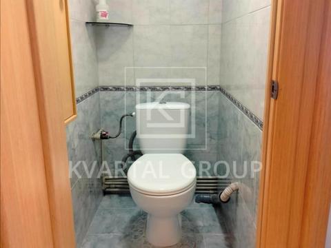 будинок за адресою Миколи Сингаївського вул. (Ново-Оскольська), 75