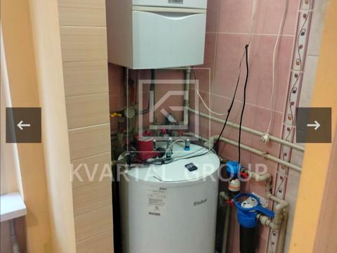 будинок за адресою Миколи Сингаївського вул. (Ново-Оскольська), 75