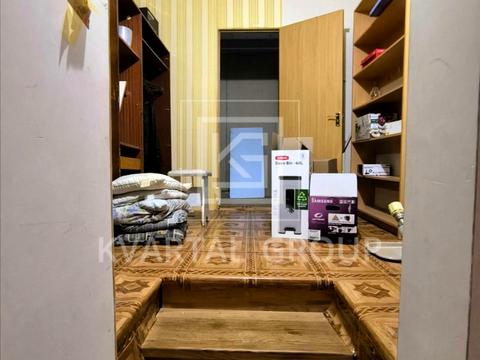 будинок за адресою Миколи Сингаївського вул. (Ново-Оскольська), 75