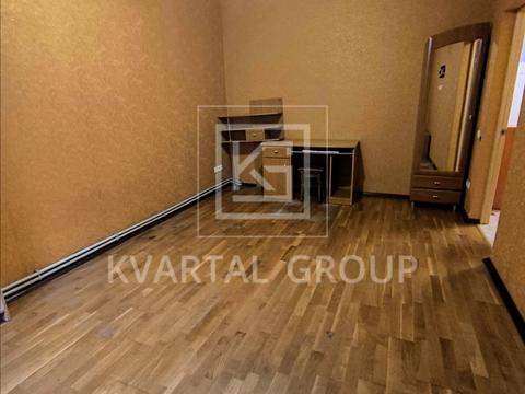 будинок за адресою Миколи Сингаївського вул. (Ново-Оскольська), 75