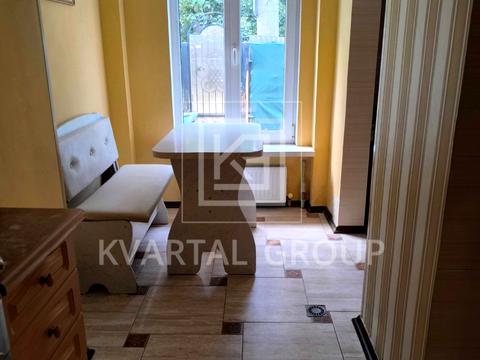 будинок за адресою Миколи Сингаївського вул. (Ново-Оскольська), 75