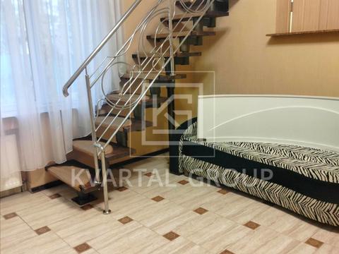 будинок за адресою Миколи Сингаївського вул. (Ново-Оскольська), 75