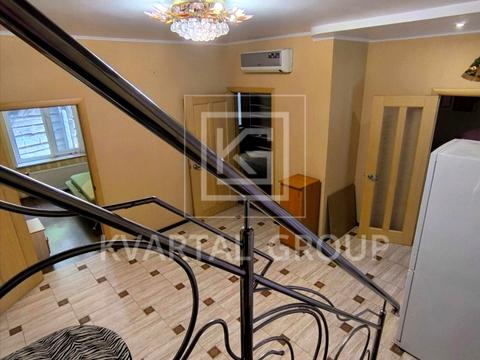 будинок за адресою Миколи Сингаївського вул. (Ново-Оскольська), 75