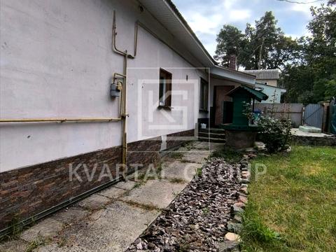 будинок за адресою Миколи Сингаївського вул. (Ново-Оскольська), 75