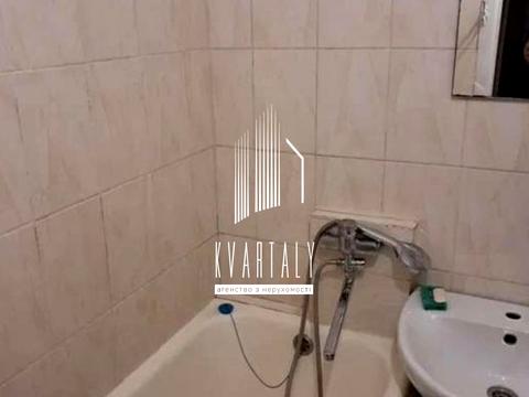 квартира за адресою Ушинського вул., 18