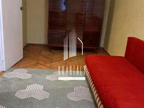 квартира за адресою Ушинського вул., 18