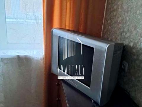 квартира за адресою Ушинського вул., 18