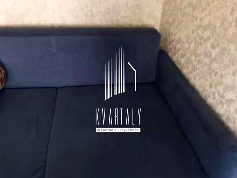 квартира за адресою Ушинського вул., 18