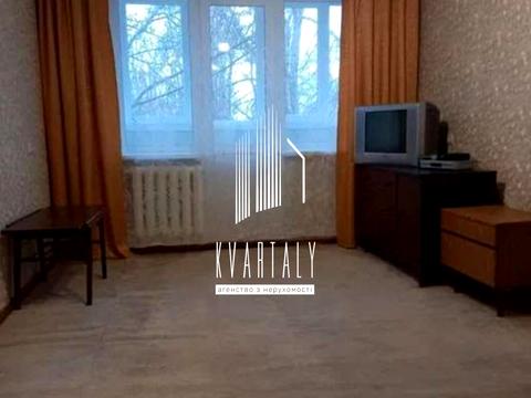 квартира за адресою Ушинського вул., 18