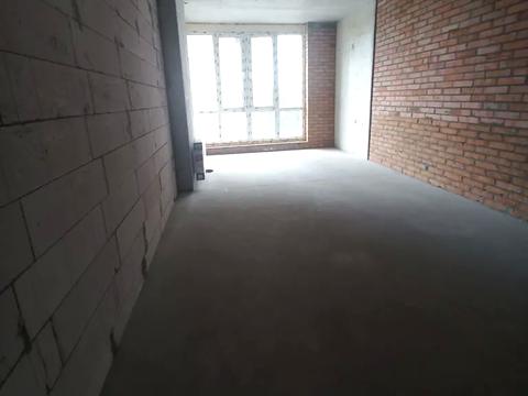 квартира по адресу Василия Симоненко ул., 32