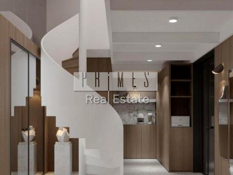 коммерческая по адресу Васильковская ул., 1