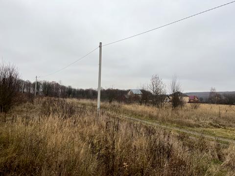 будинок за адресою урочище Камінне