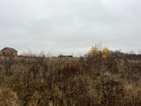 будинок за адресою урочище Камінне