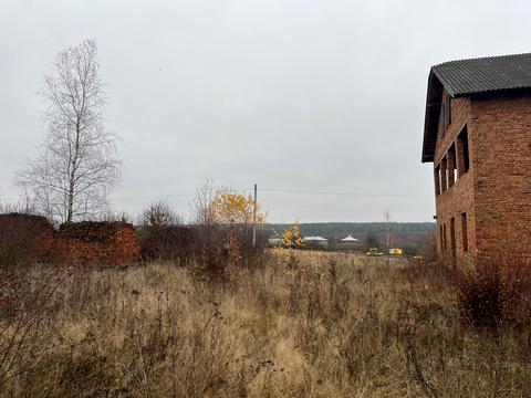 будинок за адресою урочище Камінне