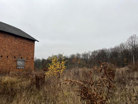 будинок за адресою урочище Камінне