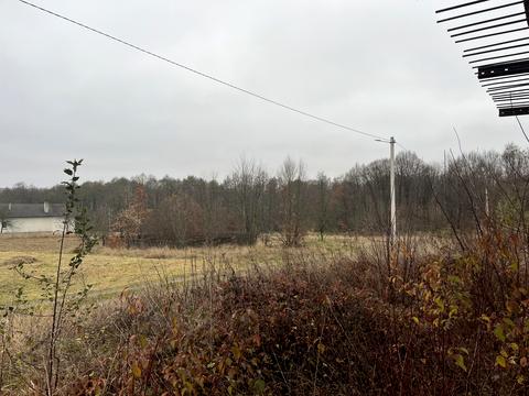 будинок за адресою урочище Камінне