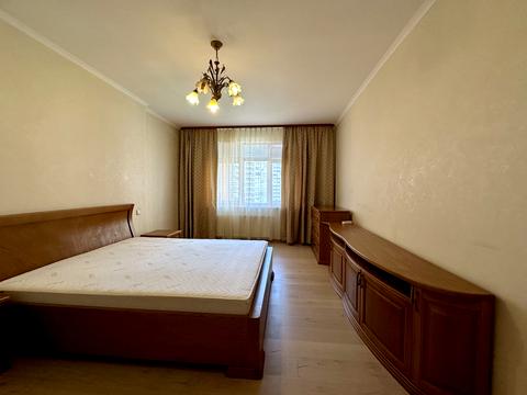 квартира за адресою Олександра Мишуги вул., 2