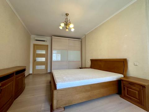 квартира за адресою Олександра Мишуги вул., 2