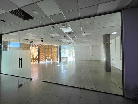 коммерческая по адресу Большая Васильковская ул. (Красноармейская), 1-3