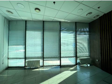 коммерческая по адресу Большая Васильковская ул. (Красноармейская), 1-3