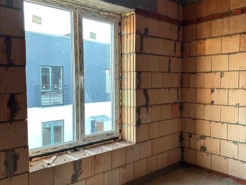 дом по адресу Садова