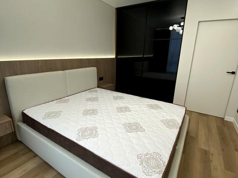 квартира по адресу Флотская ул., 10Б