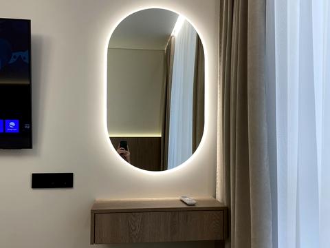 квартира по адресу Флотская ул., 10Б