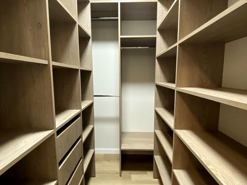 квартира по адресу Флотская ул., 10Б