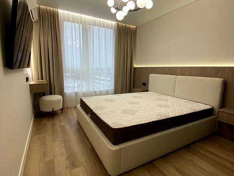 квартира по адресу Флотская ул., 10Б