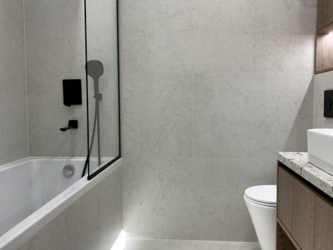 квартира по адресу Флотская ул., 10Б