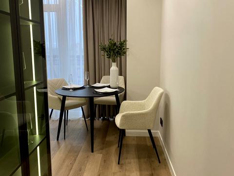 квартира по адресу Флотская ул., 10Б