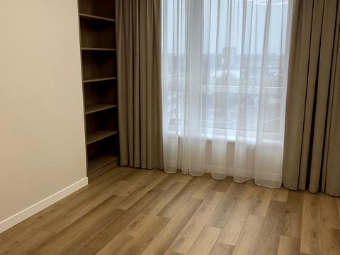 квартира по адресу Флотская ул., 10Б