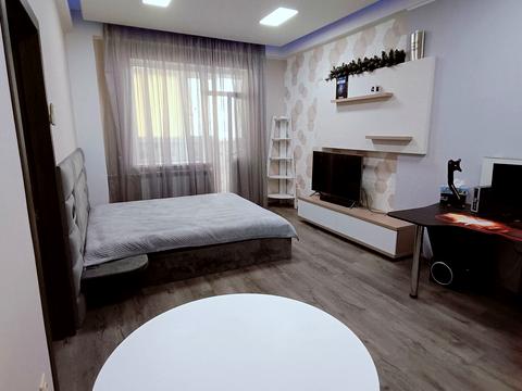 квартира за адресою Небесної Сотні просп. (Маршала Жукова), 3А/4