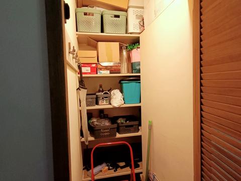 квартира за адресою Небесної Сотні просп. (Маршала Жукова), 3А/4