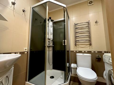 квартира за адресою Олександра Мишуги вул., 2