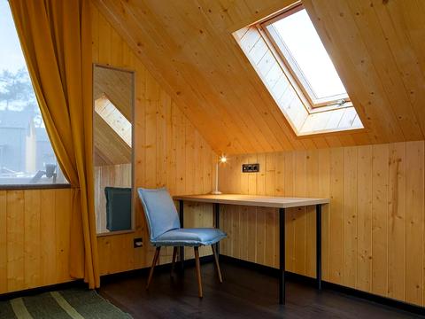 дом по адресу Схили