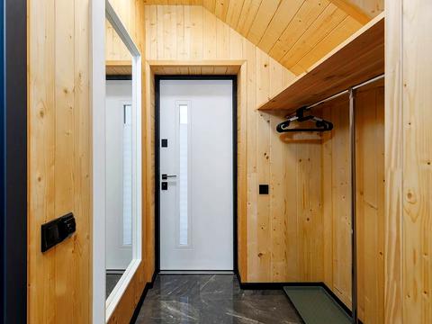 дом по адресу Схили