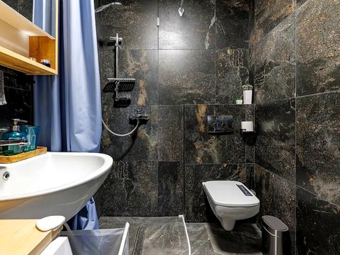 дом по адресу Схили