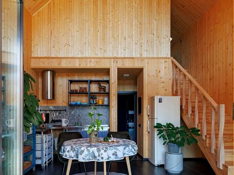 дом по адресу Схили