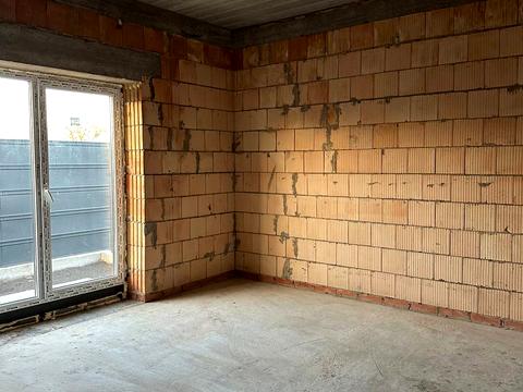 дом по адресу Садова