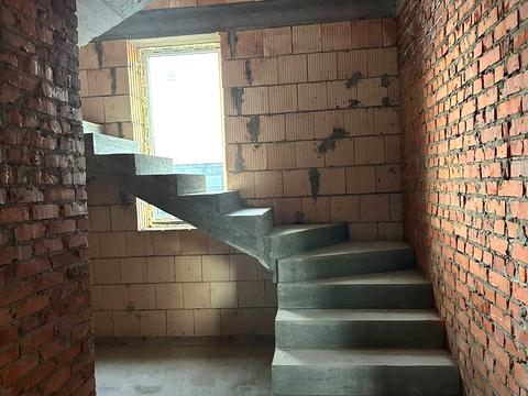 дом по адресу Садова